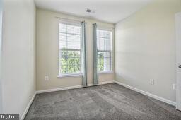 3911 Doc Berlin Drive, Unit 32 Silver Spring, MD 20906 - Photo 14 of 23