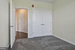 3911 Doc Berlin Drive, Unit 32 Silver Spring, MD 20906 - Photo 15 of 23