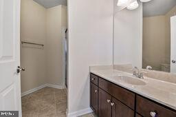 3911 Doc Berlin Drive, Unit 32 Silver Spring, MD 20906 - Photo 16 of 23
