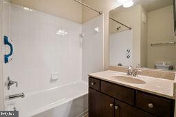 3911 Doc Berlin Drive, Unit 32 Silver Spring, MD 20906 - Photo 17 of 23