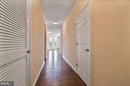 3911 Doc Berlin Drive, Unit 32 Silver Spring, MD 20906 - Photo 18 of 23