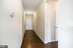 3911 Doc Berlin Drive, Unit 32 Silver Spring, MD 20906 - Photo 19 of 23