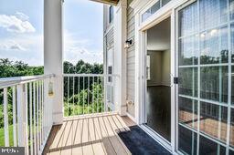 3911 Doc Berlin Drive, Unit 32 Silver Spring, MD 20906 - Photo 20 of 23