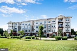 3911 Doc Berlin Drive, Unit 32 Silver Spring, MD 20906 - Photo 23 of 23