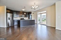 3911 Doc Berlin Drive, Unit 32 Silver Spring, MD 20906 - Photo 4 of 23