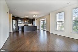 3911 Doc Berlin Drive, Unit 32 Silver Spring, MD 20906 - Photo 5 of 23