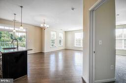 3911 Doc Berlin Drive, Unit 32 Silver Spring, MD 20906 - Photo 6 of 23