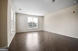 3911 Doc Berlin Drive, Unit 32 Silver Spring, MD 20906 - Photo 7 of 23