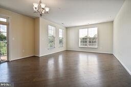 3911 Doc Berlin Drive, Unit 32 Silver Spring, MD 20906 - Photo 8 of 23