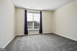 3911 Doc Berlin Drive, Unit 32 Silver Spring, MD 20906 - Photo 9 of 23