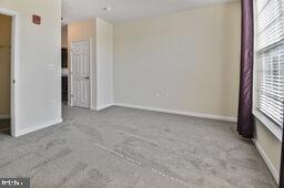 3911 Doc Berlin Drive, Unit 32 Silver Spring, MD 20906 - Photo 10 of 23
