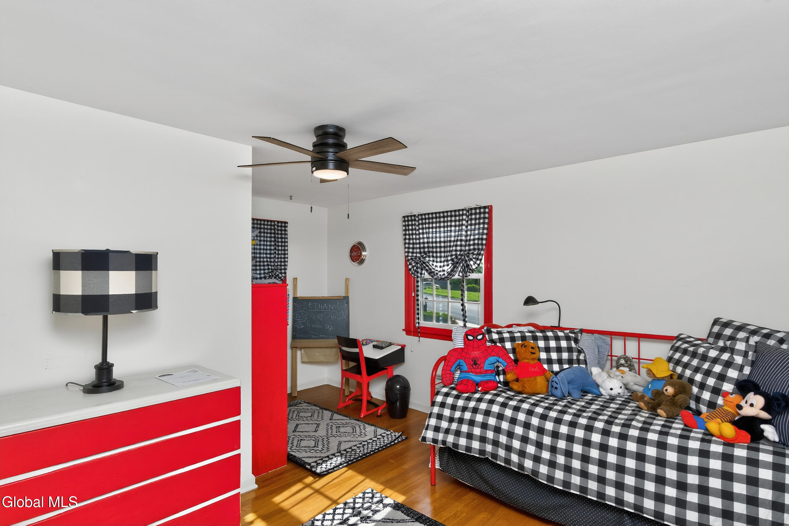 1334 Ruffner Road Niskayuna, NY 12309 - Photo 39 of 91 067-1334-Ruffner-Road-Niskayuna-NY-12309