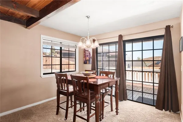 $655,000 | 2400 East Canyon Drive, Wrightwood, CA 92397