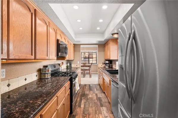 $655,000 | 2400 East Canyon Drive, Wrightwood, CA 92397