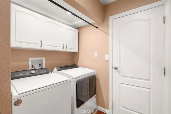 $655,000 | 2400 East Canyon Drive, Wrightwood, CA 92397