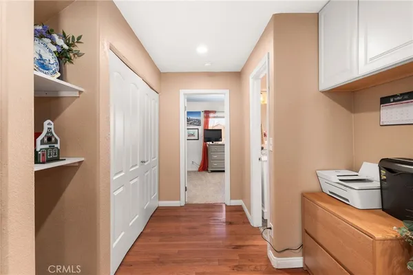 $655,000 | 2400 East Canyon Drive, Wrightwood, CA 92397