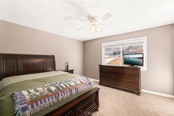 $655,000 | 2400 East Canyon Drive, Wrightwood, CA 92397