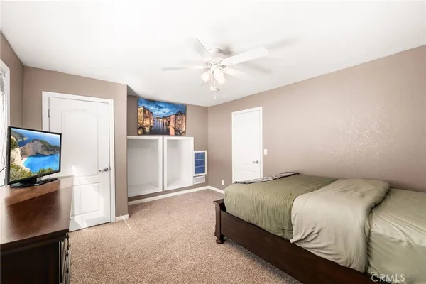 $655,000 | 2400 East Canyon Drive, Wrightwood, CA 92397