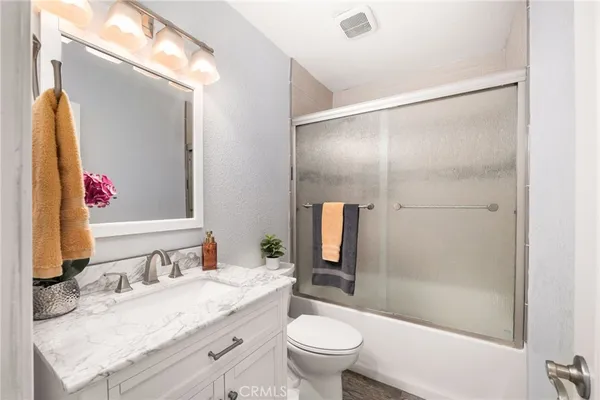 $655,000 | 2400 East Canyon Drive, Wrightwood, CA 92397