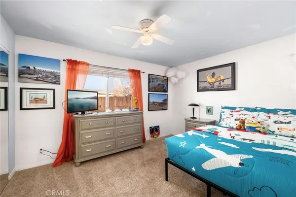 $655,000 | 2400 East Canyon Drive, Wrightwood, CA 92397