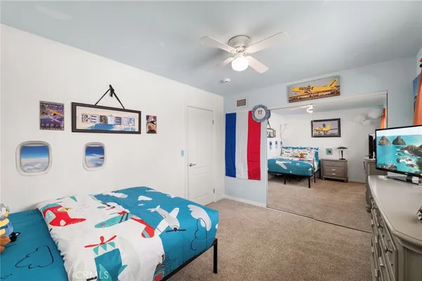 $655,000 | 2400 East Canyon Drive, Wrightwood, CA 92397