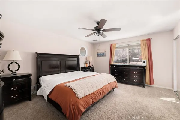 $655,000 | 2400 East Canyon Drive, Wrightwood, CA 92397