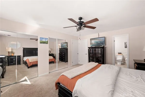 $655,000 | 2400 East Canyon Drive, Wrightwood, CA 92397