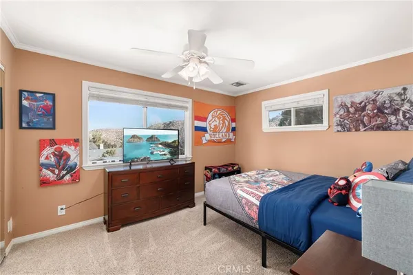 $655,000 | 2400 East Canyon Drive, Wrightwood, CA 92397