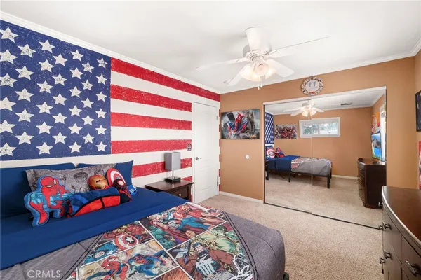 $655,000 | 2400 East Canyon Drive, Wrightwood, CA 92397