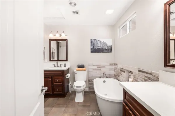 $655,000 | 2400 East Canyon Drive, Wrightwood, CA 92397