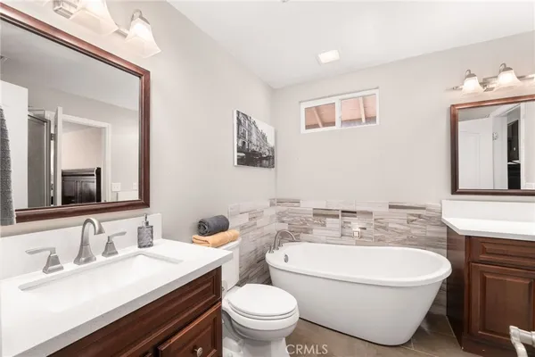 $655,000 | 2400 East Canyon Drive, Wrightwood, CA 92397