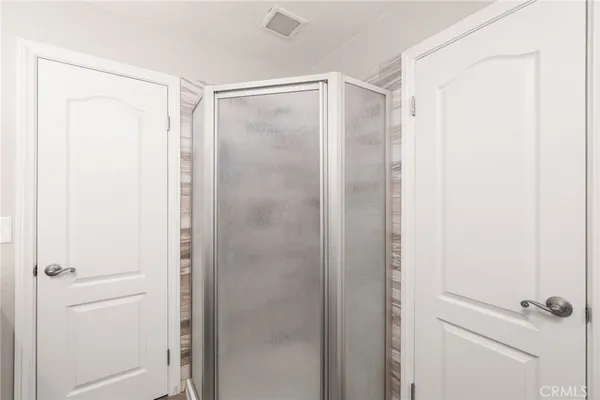 $655,000 | 2400 East Canyon Drive, Wrightwood, CA 92397