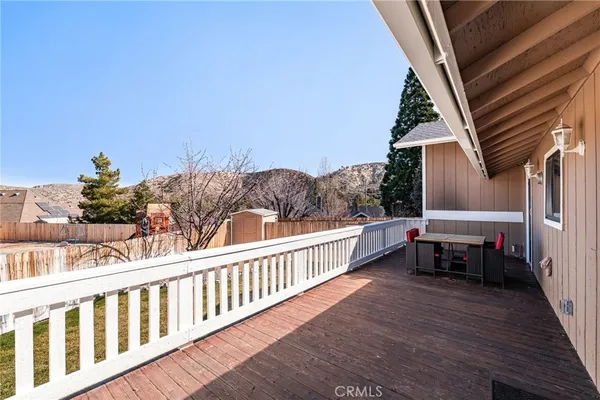 $655,000 | 2400 East Canyon Drive, Wrightwood, CA 92397