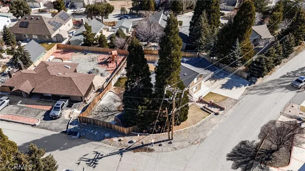 $655,000 | 2400 East Canyon Drive, Wrightwood, CA 92397