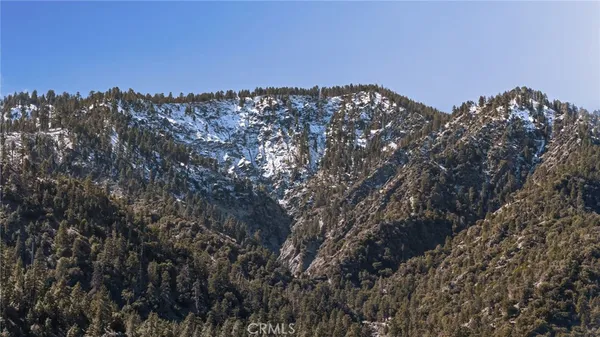 $655,000 | 2400 East Canyon Drive, Wrightwood, CA 92397