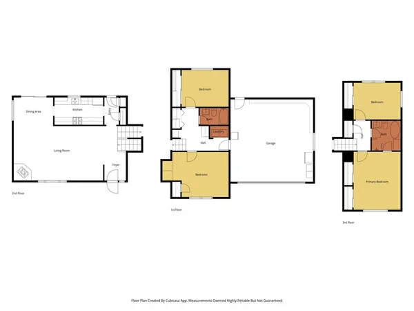 $655,000 | 2400 East Canyon Drive, Wrightwood, CA 92397