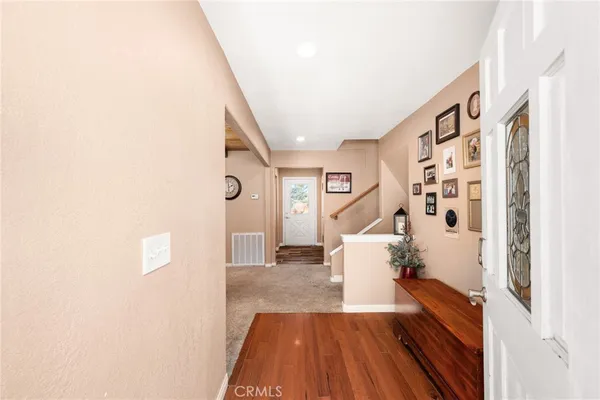 $655,000 | 2400 East Canyon Drive, Wrightwood, CA 92397