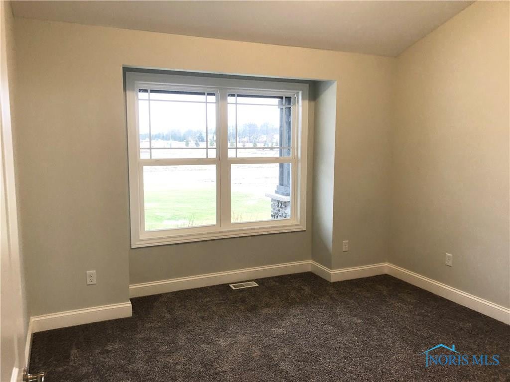 1173 Riley Lane Waterville, OH 43566 - Photo 16 of 18 Photo 16