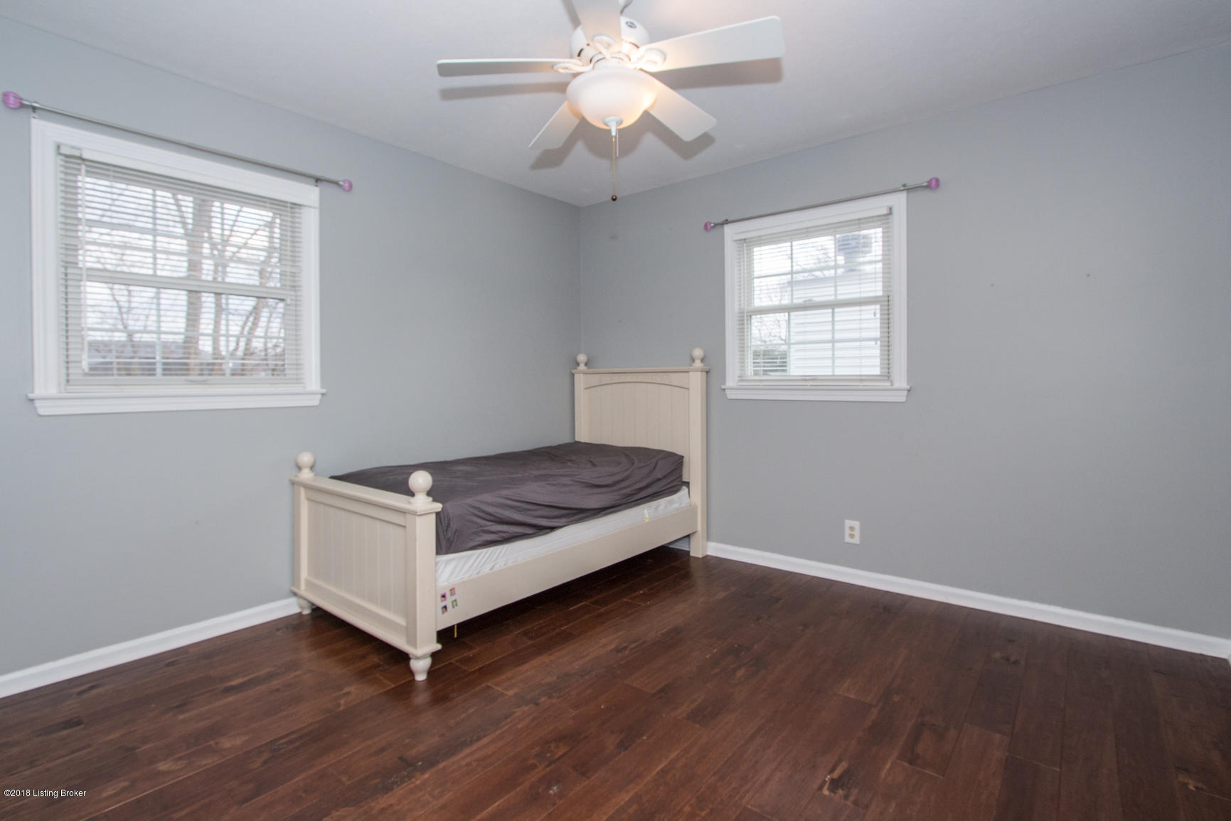 119 Blue Fields Road Louisville, KY 40223 - Photo 41 of 60 JThomas Photography-119 Blue Fields-30