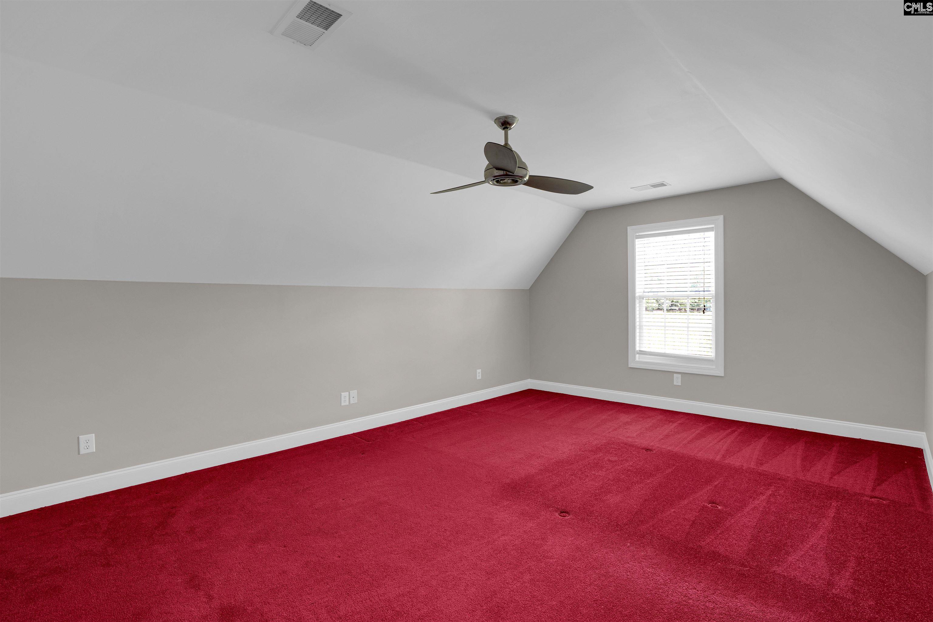 1753 Weston Road Hopkins, SC 29061 - Photo 34 of 71
