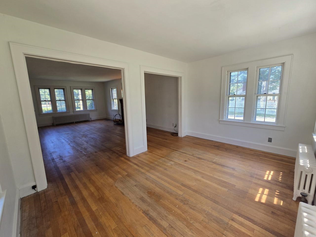 1495 Williston Road South Burlington, VT 05403 - Photo 16 of 47