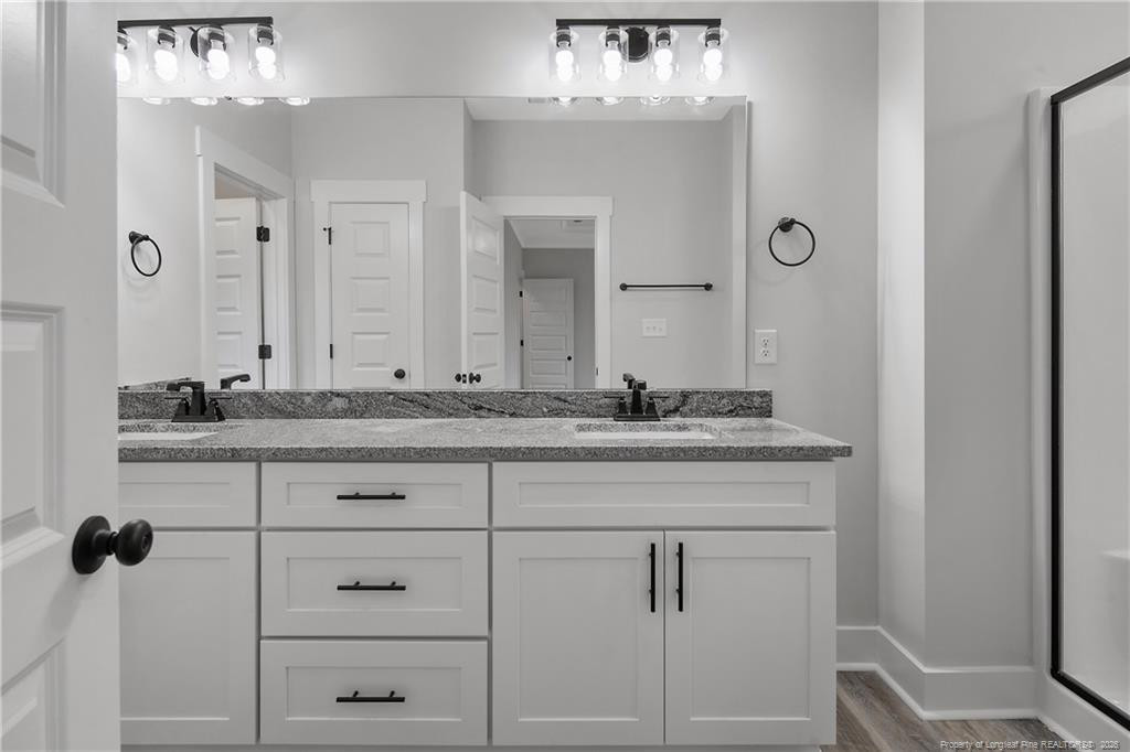 7166 Chicken Foot Road Hope Mills, NC 28348 - Photo 32 of 50 Photo 32