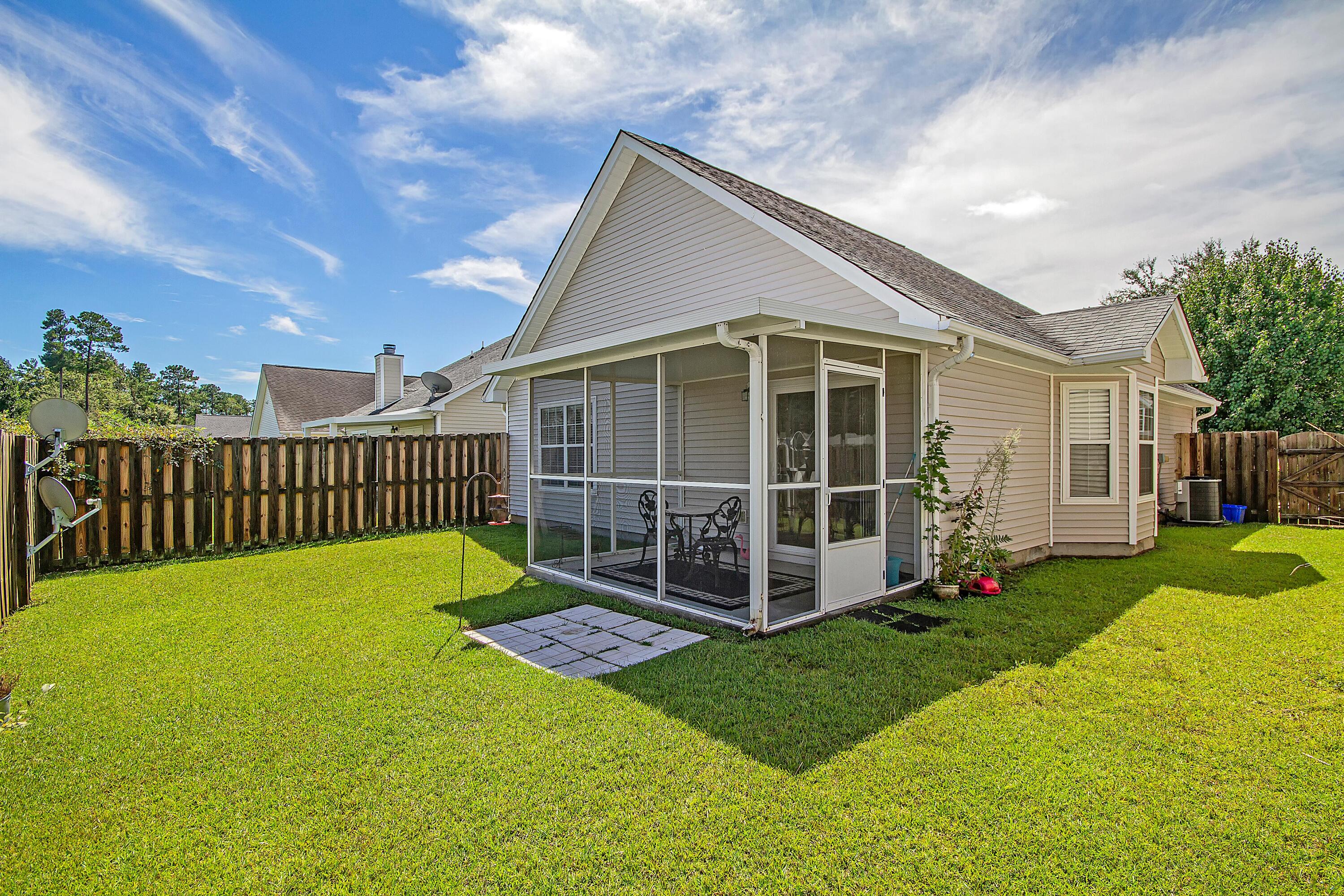 9265 Ayscough Road Summerville, SC 29485 - Photo 2 of 26 CREM_9265 Ayscough_021