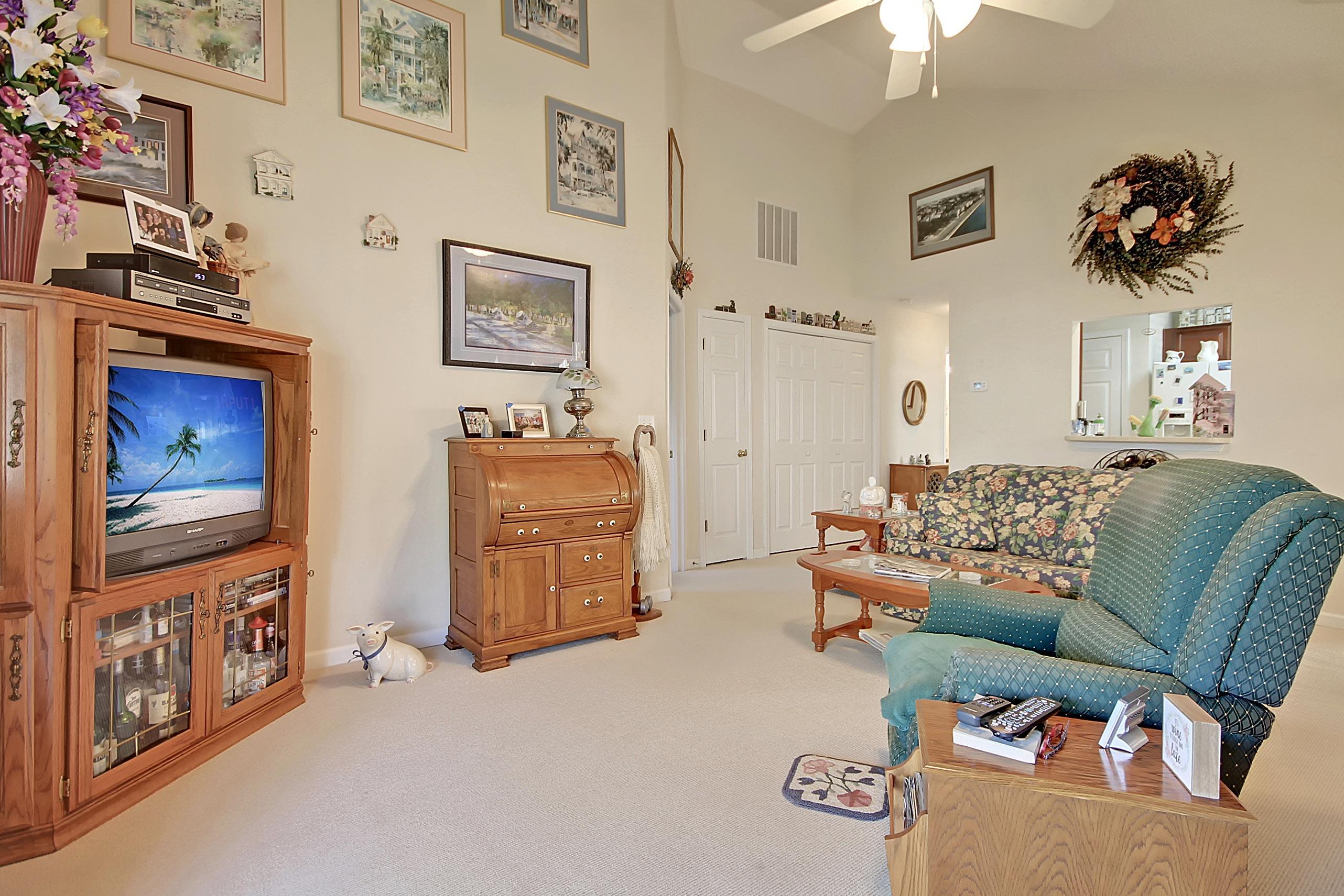 9265 Ayscough Road Summerville, SC 29485 - Photo 11 of 26 CREM_9265 Ayscough_010