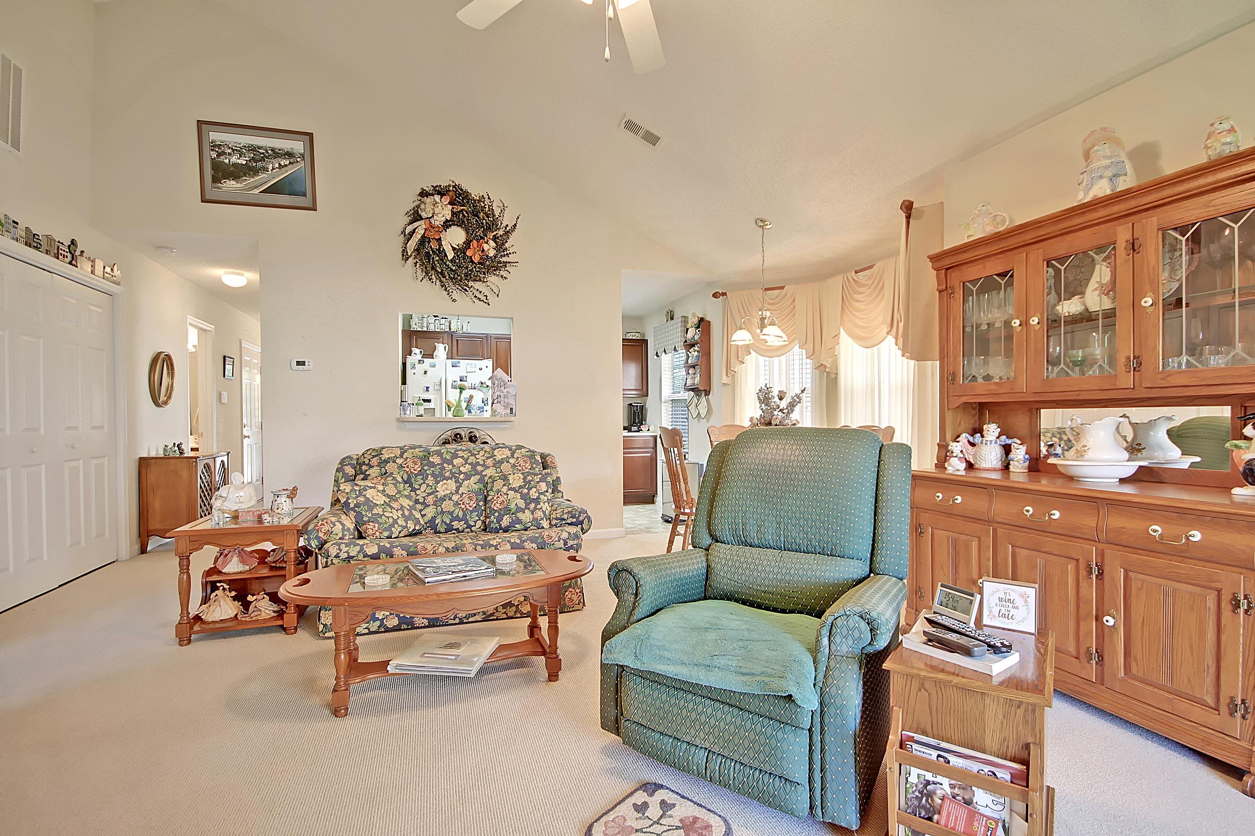 9265 Ayscough Road Summerville, SC 29485 - Photo 12 of 26 CREM_9265 Ayscough_011
