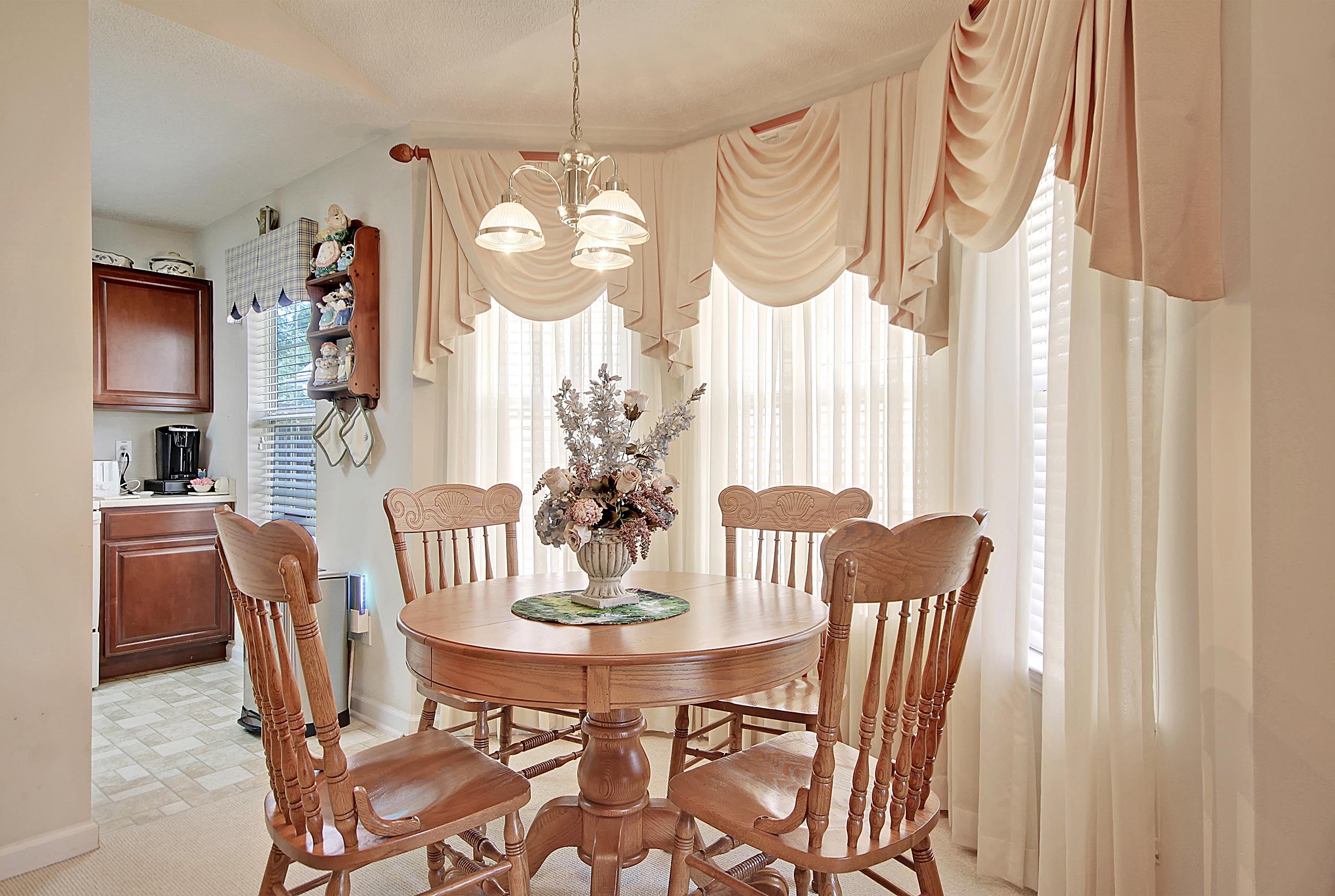 9265 Ayscough Road Summerville, SC 29485 - Photo 14 of 26 CREM_9265 Ayscough_007