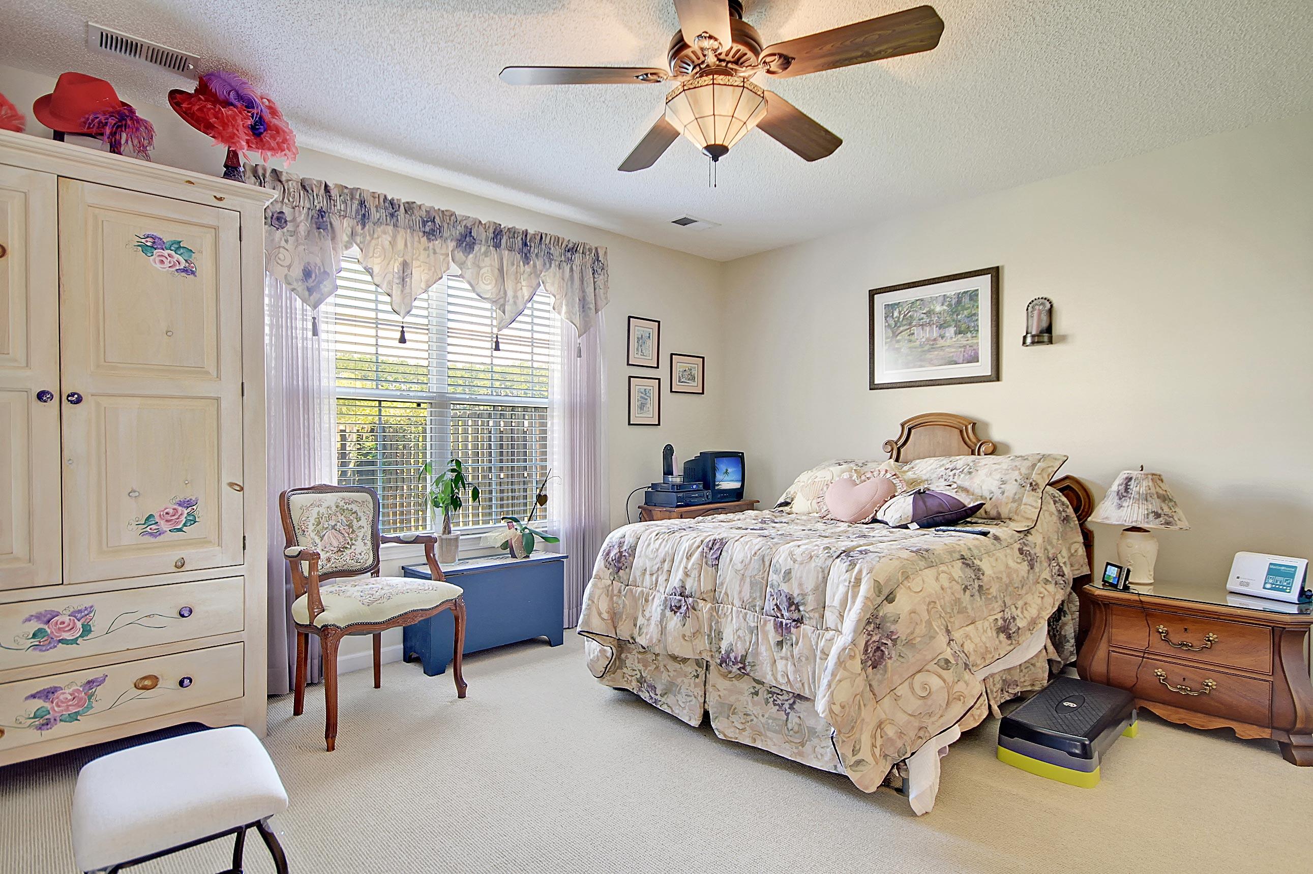 9265 Ayscough Road Summerville, SC 29485 - Photo 15 of 26 CREM_9265 Ayscough_014