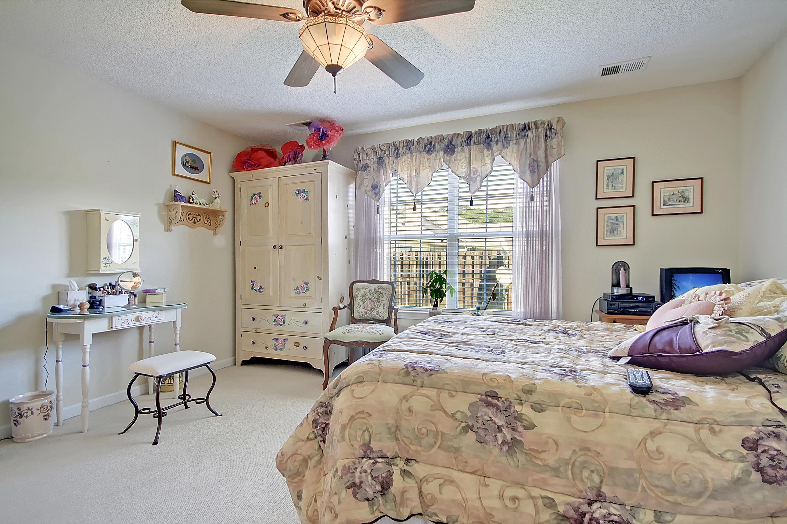 9265 Ayscough Road Summerville, SC 29485 - Photo 16 of 26 CREM_9265 Ayscough_015