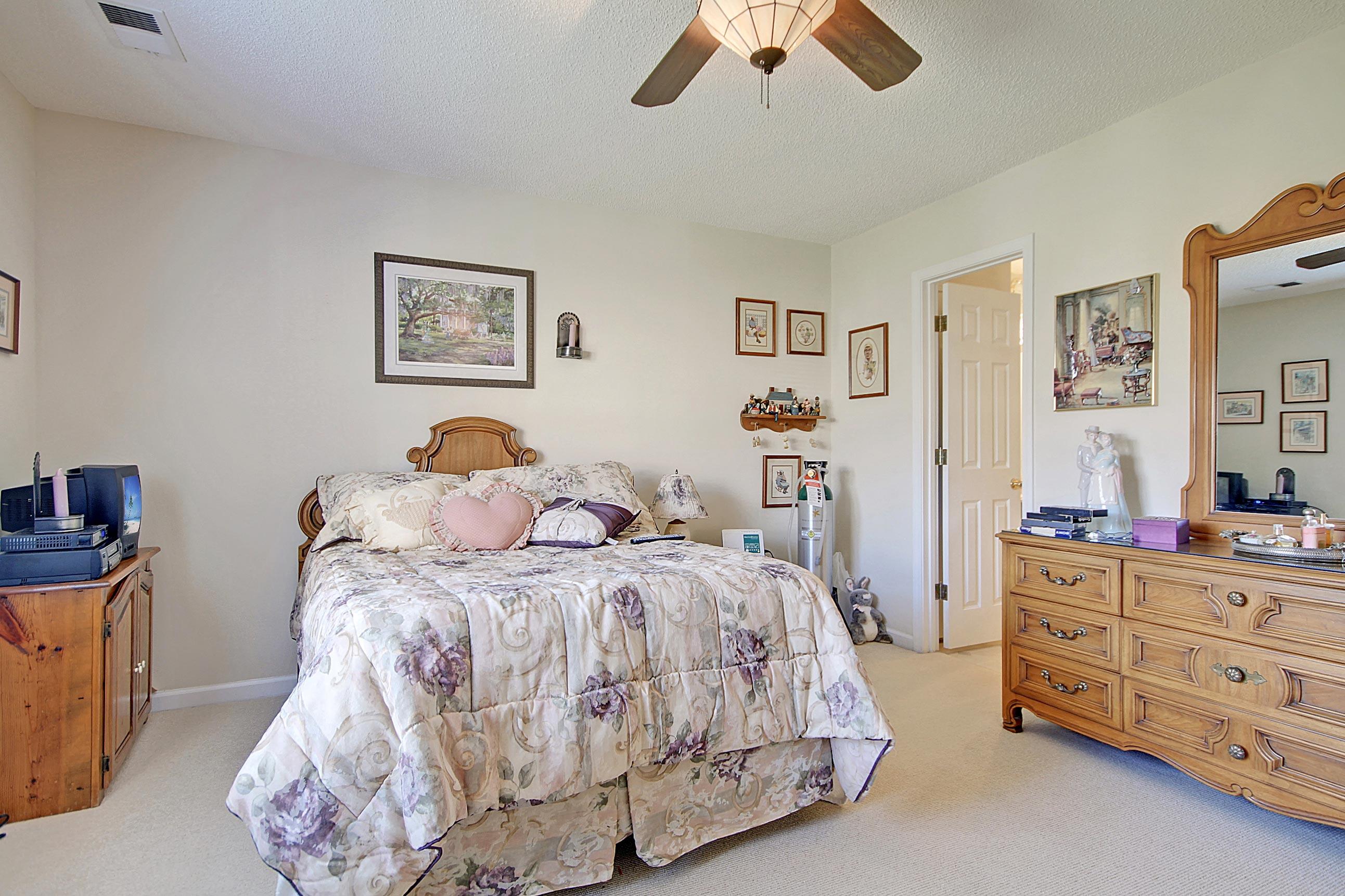 9265 Ayscough Road Summerville, SC 29485 - Photo 17 of 26 CREM_9265 Ayscough_016
