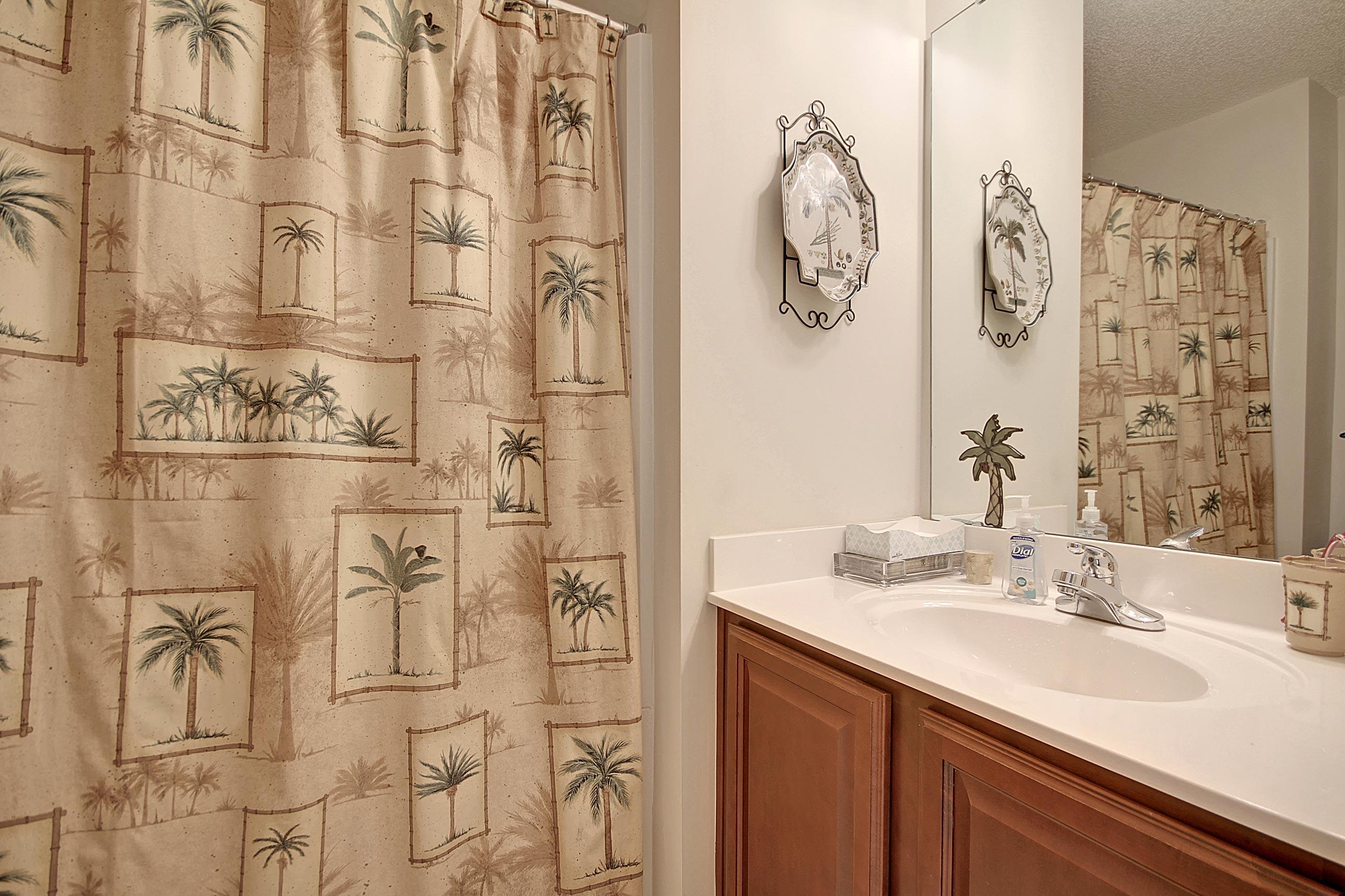 9265 Ayscough Road Summerville, SC 29485 - Photo 20 of 26 CREM_9265 Ayscough_012